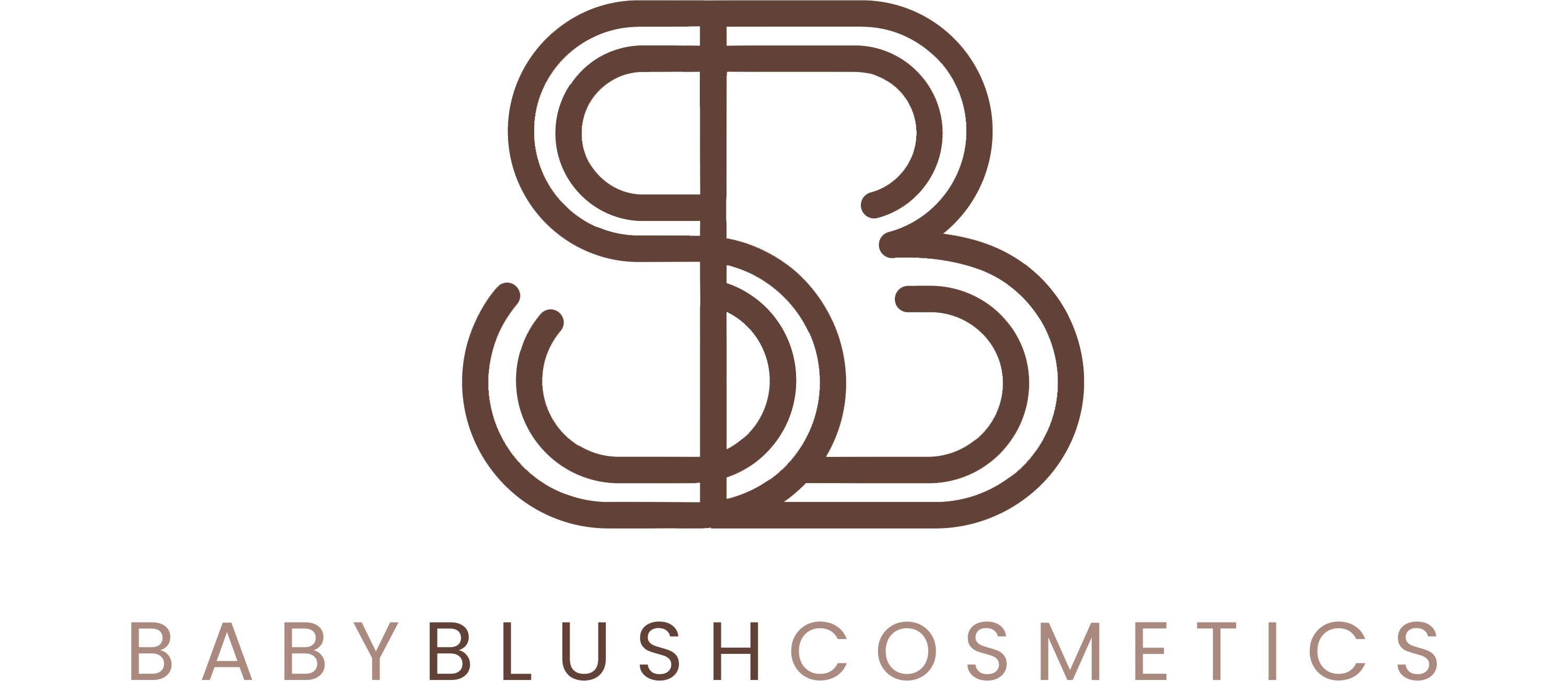 BlushBabyCosmetics